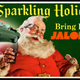 Illustration for article titled Welcome To The Jalopnik Christmas Evergreen Bonanza!